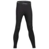 Engel Sports - Women's Leggings - Collant De Running -Vestes Boutique engel sports womens leggings collant de running