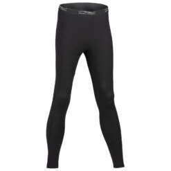 Engel Sports - Women's Leggings - Collant De Running