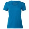 Engel Sports - Women's Shirt Kurzarm - Sous-vêtement Mérinos -Vestes Boutique engel sports womens shirt kurzarm sous vetement merinos