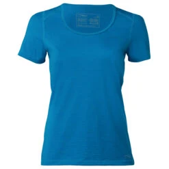 Engel Sports - Women's Shirt Kurzarm - Sous-vêtement Mérinos
