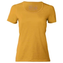 Engel Sports - Women's Shirt Kurzarm - Sous-vêtement Mérinos -Vestes Boutique engel sports womens shirt kurzarm sous vetement merinos 3