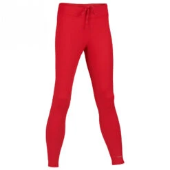 Engel Sports - Women's Sport Tights - Collant De Running