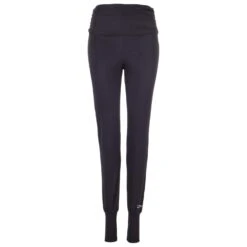 Engel Sports - Women's Yoga Hose - Pantalon De Yoga -Vestes Boutique engel sports womens yoga hose pantalon de yoga 1