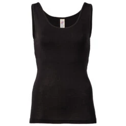 Engel - Women's Bustier Shirt - Débardeur