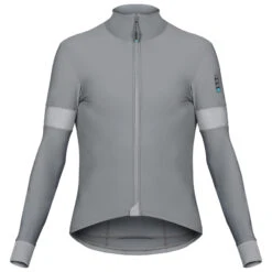 Everve - One Trikot - Maillot De Cyclisme -Vestes Boutique everve one trikot maillot de cyclisme 1