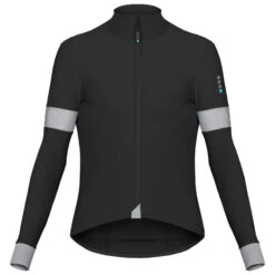 Everve - One Trikot - Maillot De Cyclisme -Vestes Boutique everve one trikot maillot de cyclisme 2