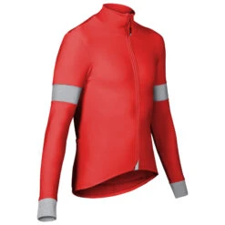 Everve - One Trikot - Maillot De Cyclisme -Vestes Boutique everve one trikot maillot de cyclisme detail 2