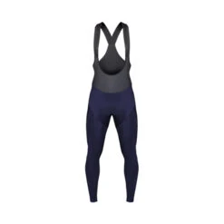 Everve - Tech Trägerhose - Pantalon De Cyclisme -Vestes Boutique everve tech traegerhose pantalon de cyclisme detail 3