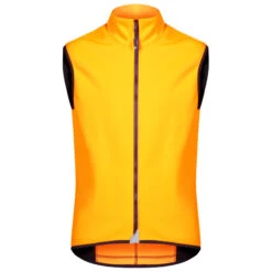 Everve - Tech Windweste - Gilet De Cyclisme -Vestes Boutique everve tech windweste gilet de cyclisme 1