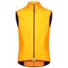 Everve - Tech Windweste - Gilet De Cyclisme -Vestes Boutique everve tech windweste gilet de cyclisme
