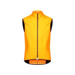Everve - Tech Windweste - Gilet De Cyclisme -Vestes Boutique everve tech windweste gilet de cyclisme detail 3