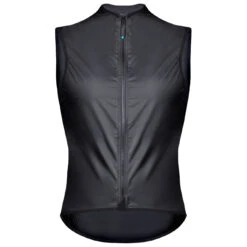 Everve - Tech Windweste Light - Gilet De Cyclisme -Vestes Boutique everve tech windweste light gilet de cyclisme 1