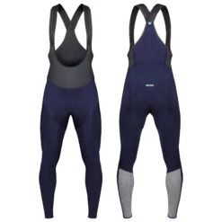 Everve - Women's Tech Trägerhose Ohne Pad - Pantalon De Vélo -Vestes Boutique everve womens tech traegerhose ohne pad pantalon de velo 2