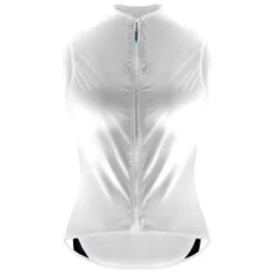 Everve - Women's Tech Windweste - Gilet De Cyclisme -Vestes Boutique everve womens tech windweste gilet de cyclisme 1