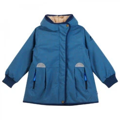 Finkid - Kid's Aina Ice - Veste 3-en-1 -Vestes Boutique finkid kids aina ice veste 3 en 1 1