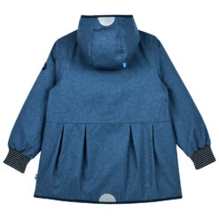 Finkid - Kid's Aina Ice - Veste 3-en-1 -Vestes Boutique finkid kids aina ice veste 3 en 1 detail 3