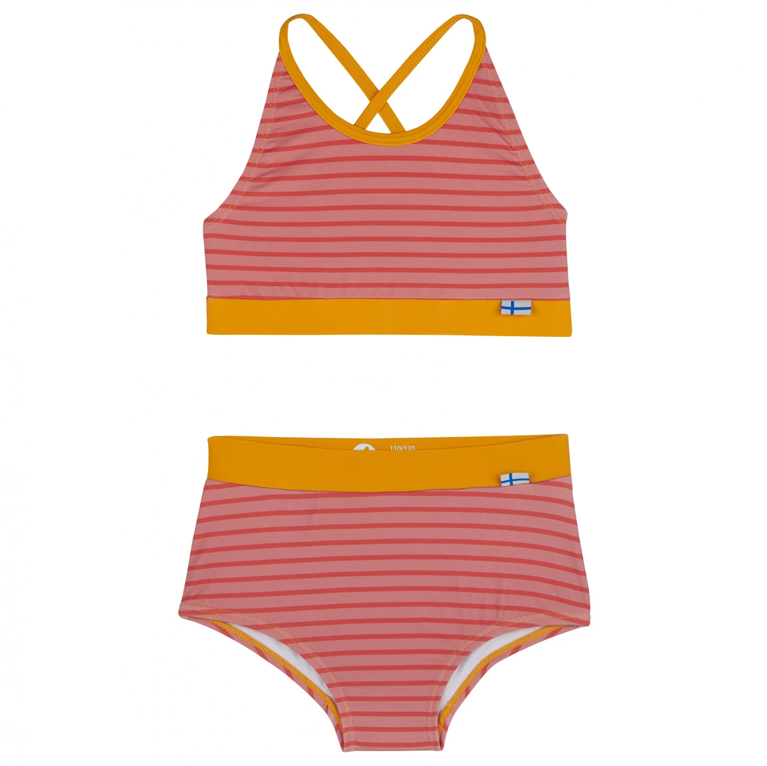 Finkid - Kid's Bikinit Beach - Maillot De Bain 6 Finkid - Kid's Bikinit Beach - Maillot De Bain – Image 4