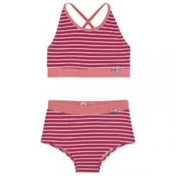 Finkid - Kid's Bikinit Beach - Maillot De Bain