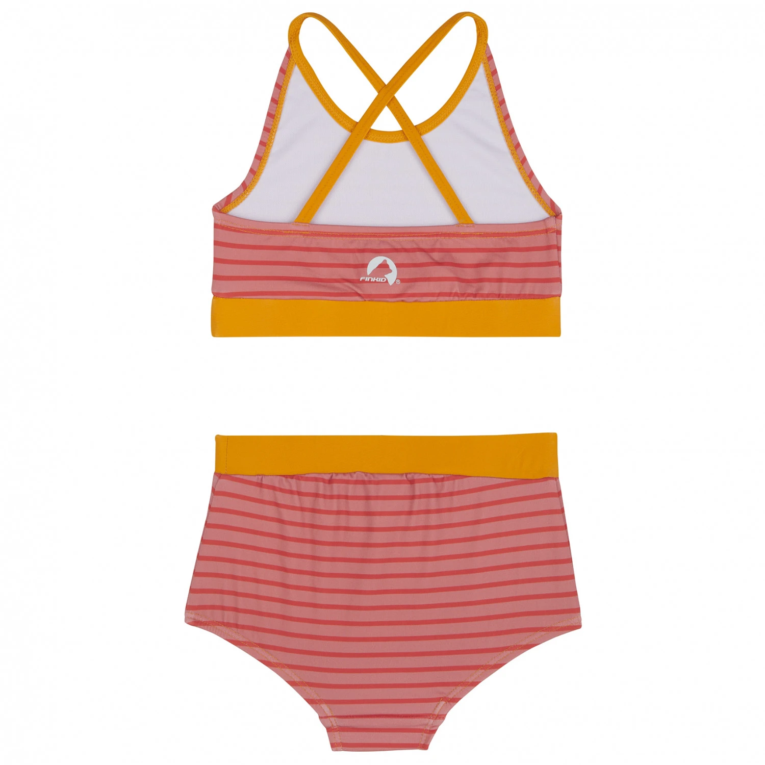 Finkid - Kid's Bikinit Beach - Maillot De Bain 4 Finkid - Kid's Bikinit Beach - Maillot De Bain – Image 2