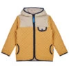 Finkid - Kid's Hauki - Veste Synthétique -Vestes Boutique finkid kids hauki veste synthetique