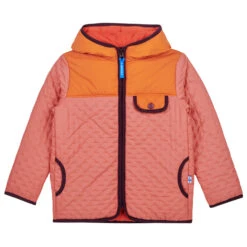 Finkid - Kid's Hauki - Veste Synthétique -Vestes Boutique finkid kids hauki veste synthetique 2