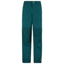 Finkid - Kid's Hirvi - Pantalon Imperméable -Vestes Boutique finkid kids hirvi pantalon impermeable 1