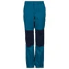 Finkid - Kid's Hirvi - Pantalon Imperméable -Vestes Boutique finkid kids hirvi pantalon impermeable