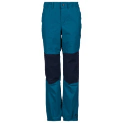 Finkid - Kid's Hirvi - Pantalon Imperméable -Vestes Boutique finkid kids hirvi pantalon impermeable 3