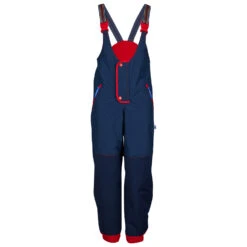Finkid - Kid's Kajo Husky - Pantalon De Ski -Vestes Boutique finkid kids kajo husky pantalon de ski 1