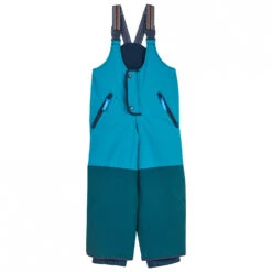 Finkid - Kid's Kajo Husky - Pantalon De Ski