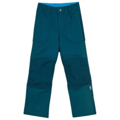 Finkid - Kid's Kalle - Pantalon De Trekking -Vestes Boutique finkid kids kalle pantalon de trekking 1