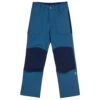 Finkid - Kid's Kalle - Pantalon De Trekking