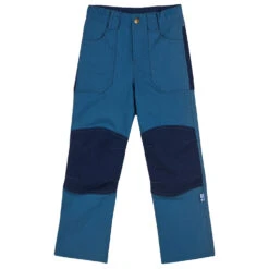 Finkid - Kid's Kalle - Pantalon De Trekking
