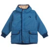 Finkid - Kid's Kamu Ice - Veste 3-en-1 -Vestes Boutique finkid kids kamu ice veste 3 en 1