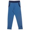 Finkid - Kid's Kana - Pantalon De Jogging 1 Finkid - Kid's Kana - Pantalon De Jogging -Vestes Boutique finkid kids kana pantalon de jogging