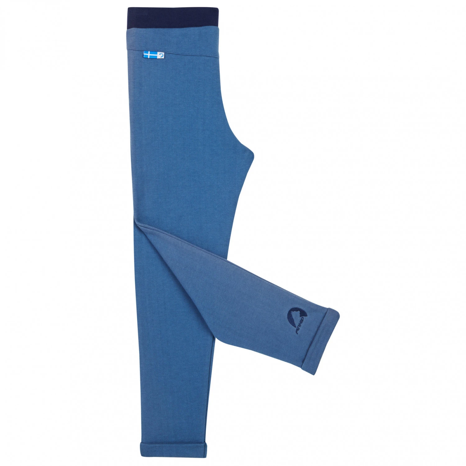 Finkid - Kid's Kana - Pantalon De Jogging 4 Finkid - Kid's Kana - Pantalon De Jogging – Image 2