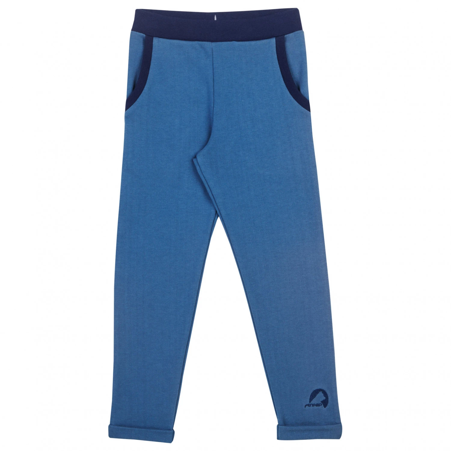 Finkid - Kid's Kana - Pantalon De Jogging 3 Finkid - Kid's Kana - Pantalon De Jogging