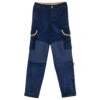 Finkid - Kid's Kelkka - Pantalon De Loisirs -Vestes Boutique finkid kids kelkka pantalon de loisirs