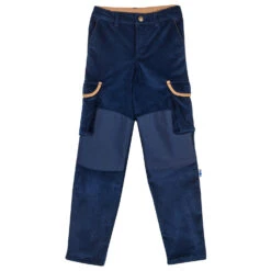 Finkid - Kid's Kelkka - Pantalon De Loisirs -Vestes Boutique finkid kids kelkka pantalon de loisirs 2