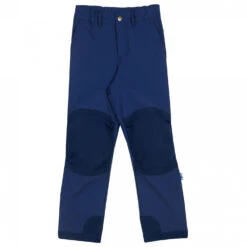Finkid - Kid's Kilpi Move - Pantalon De Trekking -Vestes Boutique finkid kids kilpi move pantalon de trekking 2