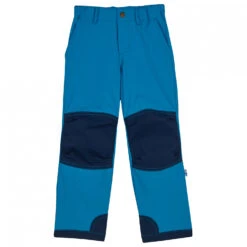 Finkid - Kid's Kilpi Move - Pantalon De Trekking