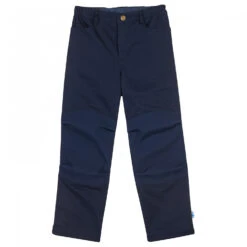 Finkid - Kid's Kuumaa - Pantalon De Trekking