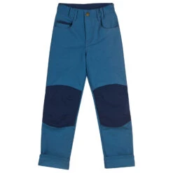Finkid - Kid's Kuusi Canvas - Pantalon De Loisirs 10 Finkid - Kid's Kuusi Canvas - Pantalon De Loisirs -Vestes Boutique finkid kids kuusi canvas pantalon de loisirs 2