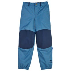 Finkid - Kid's Latuli Ice - Pantalon De Ski -Vestes Boutique finkid kids latuli ice pantalon de ski 1