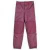 Finkid - Kid's Latuli Ice - Pantalon De Ski -Vestes Boutique finkid kids latuli ice pantalon de ski