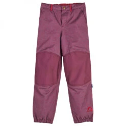 Finkid - Kid's Latuli Ice - Pantalon De Ski