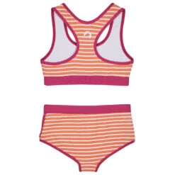 Finkid - Kid's Luoto - Bikini -Vestes Boutique finkid kids luoto bikini detail 2