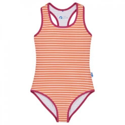 Finkid - Kid's Niemi - Maillot De Bain -Vestes Boutique finkid kids niemi maillot de bain 1