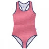 Finkid - Kid's Niemi - Maillot De Bain -Vestes Boutique finkid kids niemi maillot de bain