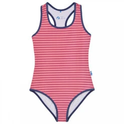 Finkid - Kid's Niemi - Maillot De Bain